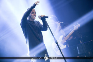 Ashvan-Concert-27Shahrivar95-MiladHall 33